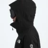 Jacheta pentru bărbați Summit Series Verbier GORE-TEX®