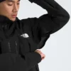 Jacheta pentru bărbați Summit Series Verbier GORE-TEX®