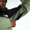 Jacheta pentru bărbați Summit Series Verbier GORE-TEX®