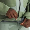 Jacheta pentru bărbați Summit Series Verbier GORE-TEX®