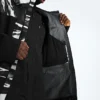 Jacheta pentru bărbați Summit Series Verbier GORE-TEX® — Imprimare Jacheta pentru bărbați Summit Series Verbier GORE-TEX® — Imprimare