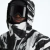 Jacheta pentru bărbați Summit Series Verbier GORE-TEX® — Imprimare Jacheta pentru bărbați Summit Series Verbier GORE-TEX® — Imprimare