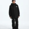 Jacheta pentru femei Plus THERMOBALL™ Snow Triclimate™