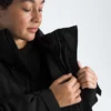 Jacheta pentru femei Plus THERMOBALL™ Snow Triclimate™