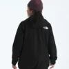 Jacheta pentru femei Plus THERMOBALL™ Snow Triclimate™