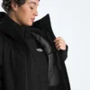 Jacheta pentru femei Plus THERMOBALL™ Snow Triclimate™