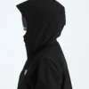 Jacheta pentru femei Plus THERMOBALL™ Snow Triclimate™