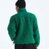 Jacheta retro Denali DTM pentru bărbați Jacheta retro Denali DTM pentru bărbați