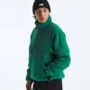 Jacheta retro Denali DTM pentru bărbați Jacheta retro Denali DTM pentru bărbați