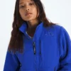 Jacheta retro Denali DTM pentru femei Jacheta retro Denali DTM pentru femei