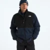 Jacheta retro Denali pentru bărbați Jacheta retro Denali pentru bărbați