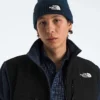 Jacheta retro Denali pentru bărbați Jacheta retro Denali pentru bărbați