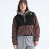 Jacheta Retro Denali pentru femei Jacheta Retro Denali pentru femei