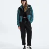 Jacheta Retro Denali pentru femei Jacheta Retro Denali pentru femei
