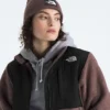 Jacheta Retro Denali pentru femei Jacheta Retro Denali pentru femei