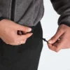 Jacheta Retro Denali pentru femei Jacheta Retro Denali pentru femei