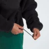 Jacheta Retro Denali pentru femei Jacheta Retro Denali pentru femei