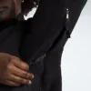 Jacheta retro Denali pentru femei, mărime mare