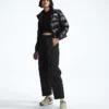 Jacheta Retro Nuptse 2000 pentru femei Jacheta Retro Nuptse 2000 pentru femei