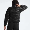Jacheta Retro Nuptse 2000 pentru femei Jacheta Retro Nuptse 2000 pentru femei