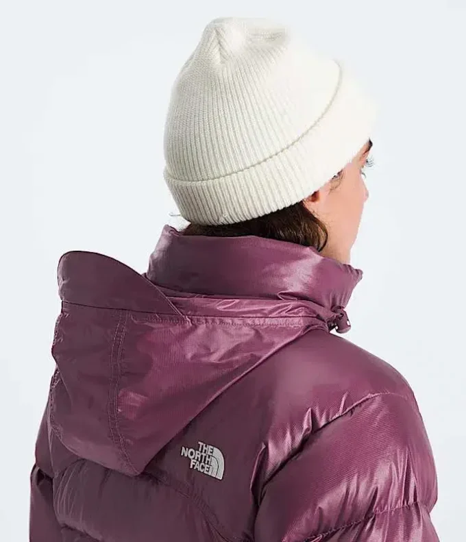 Jacheta Retro Nuptse 2000 pentru femei Jacheta Retro Nuptse 2000 pentru femei