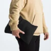 Jacheta retro Nuptse Big 1996 pentru bărbați Jacheta retro Nuptse Big 1996 pentru bărbați