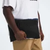 Jacheta retro Nuptse Big 1996 pentru bărbați Jacheta retro Nuptse Big 1996 pentru bărbați