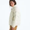 Jacheta retro Nuptse DTM pentru bărbați 1996 Jacheta retro Nuptse DTM pentru bărbați 1996