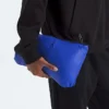 Jacheta retro Nuptse DTM pentru bărbați 1996 Jacheta retro Nuptse DTM pentru bărbați 1996