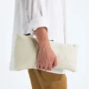 Jacheta retro Nuptse DTM pentru bărbați 1996 Jacheta retro Nuptse DTM pentru bărbați 1996