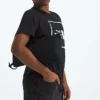 Jacheta retro Nuptse pentru băieți și fete 1996 Jacheta retro Nuptse pentru băieți și fete 1996