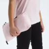 Jacheta retro Nuptse pentru băieți și fete 1996 Jacheta retro Nuptse pentru băieți și fete 1996
