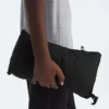 Jacheta retro Nuptse pentru băieți și fete 1996 Jacheta retro Nuptse pentru băieți și fete 1996