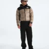 Jacheta retro Nuptse pentru bărbați, model 1996 Jacheta retro Nuptse pentru bărbați, model 1996