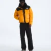 Jacheta retro Nuptse pentru bărbați, model 1996 Jacheta retro Nuptse pentru bărbați, model 1996