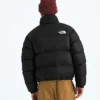 Jacheta retro Nuptse pentru bărbați, model 1996 Jacheta retro Nuptse pentru bărbați, model 1996