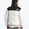 Jacheta retro Nuptse pentru bărbați, model 1996 Jacheta retro Nuptse pentru bărbați, model 1996