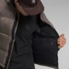 Jacheta retro Nuptse pentru bărbați, model 1996 Jacheta retro Nuptse pentru bărbați, model 1996
