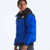 Jacheta retro Nuptse pentru bărbați, model 1996 Jacheta retro Nuptse pentru bărbați, model 1996