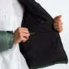 Jacheta retro Nuptse pentru bărbați, model 1996 Jacheta retro Nuptse pentru bărbați, model 1996