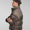 Jacheta retro Nuptse pentru bărbați, model 1996 Jacheta retro Nuptse pentru bărbați, model 1996