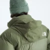 Jacheta retro Nuptse pentru bărbați, model 1996 Jacheta retro Nuptse pentru bărbați, model 1996