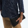 Jacheta retro Nuptse pentru bărbați, model 1996 Jacheta retro Nuptse pentru bărbați, model 1996