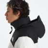 Jacheta retro Nuptse pentru bărbați, model 1996 Jacheta retro Nuptse pentru bărbați, model 1996
