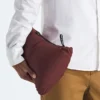 Jacheta retro Nuptse pentru bărbați, model 1996 Jacheta retro Nuptse pentru bărbați, model 1996