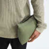 Jacheta retro Nuptse pentru bărbați, model 1996 Jacheta retro Nuptse pentru bărbați, model 1996