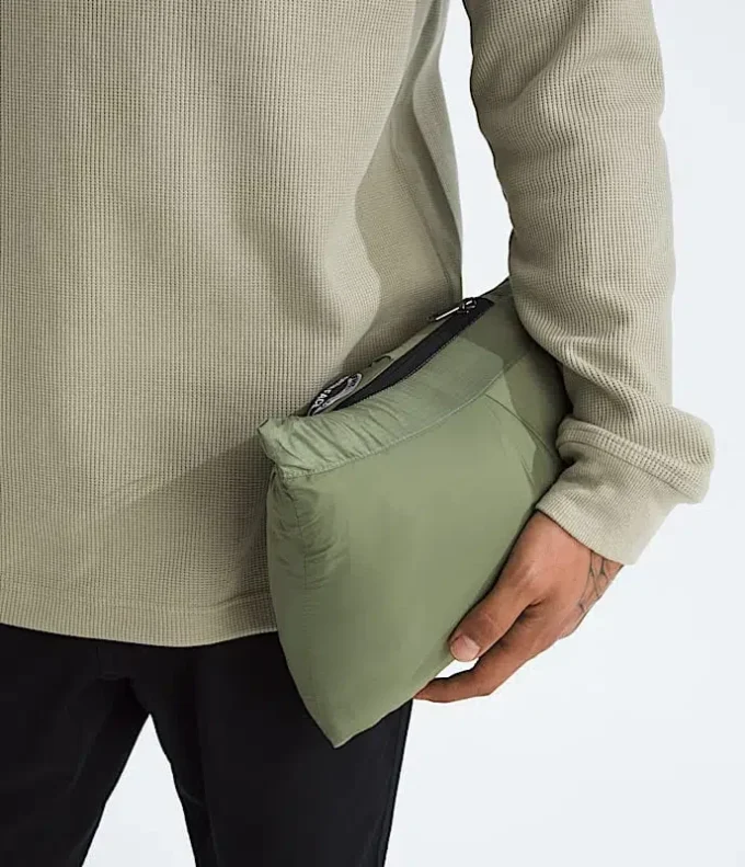 Jacheta retro Nuptse pentru bărbați, model 1996 Jacheta retro Nuptse pentru bărbați, model 1996