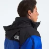 Jacheta retro Nuptse pentru bărbați, model 1996 Jacheta retro Nuptse pentru bărbați, model 1996