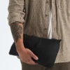 Jacheta retro Nuptse pentru bărbați, model 1996 Jacheta retro Nuptse pentru bărbați, model 1996
