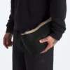 Jacheta retro Nuptse pentru bărbați, model 1996 Jacheta retro Nuptse pentru bărbați, model 1996